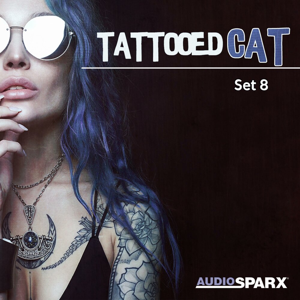 track-cover