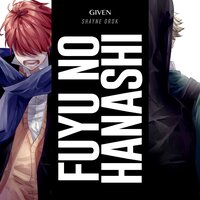 artist-cover