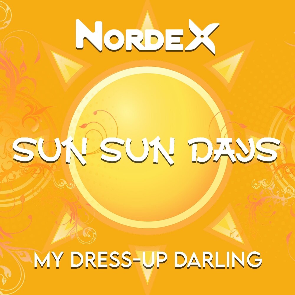 The sun goes down i feel the light betray me. Sun sun day текст. New sun days. Sun sun day текст. Sun sun day текст.