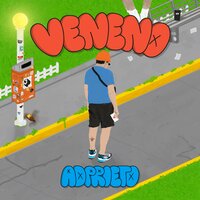 artist-cover