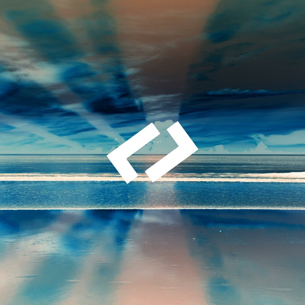 Relax project. Relax project
