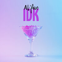 artist-cover