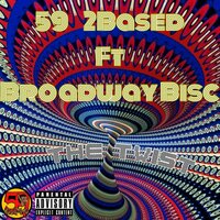 artist-cover