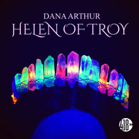 artist-cover