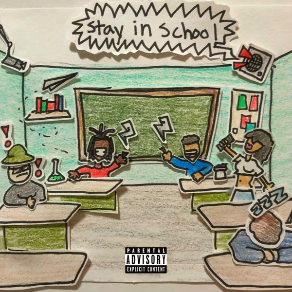 track-cover