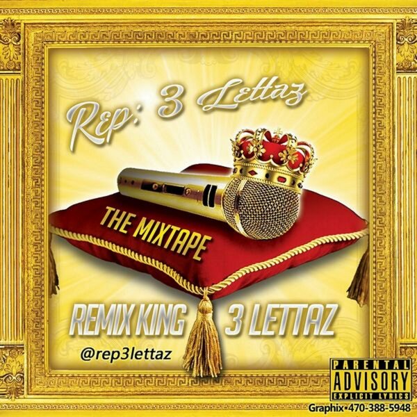 track-cover