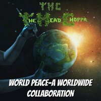 artist-cover