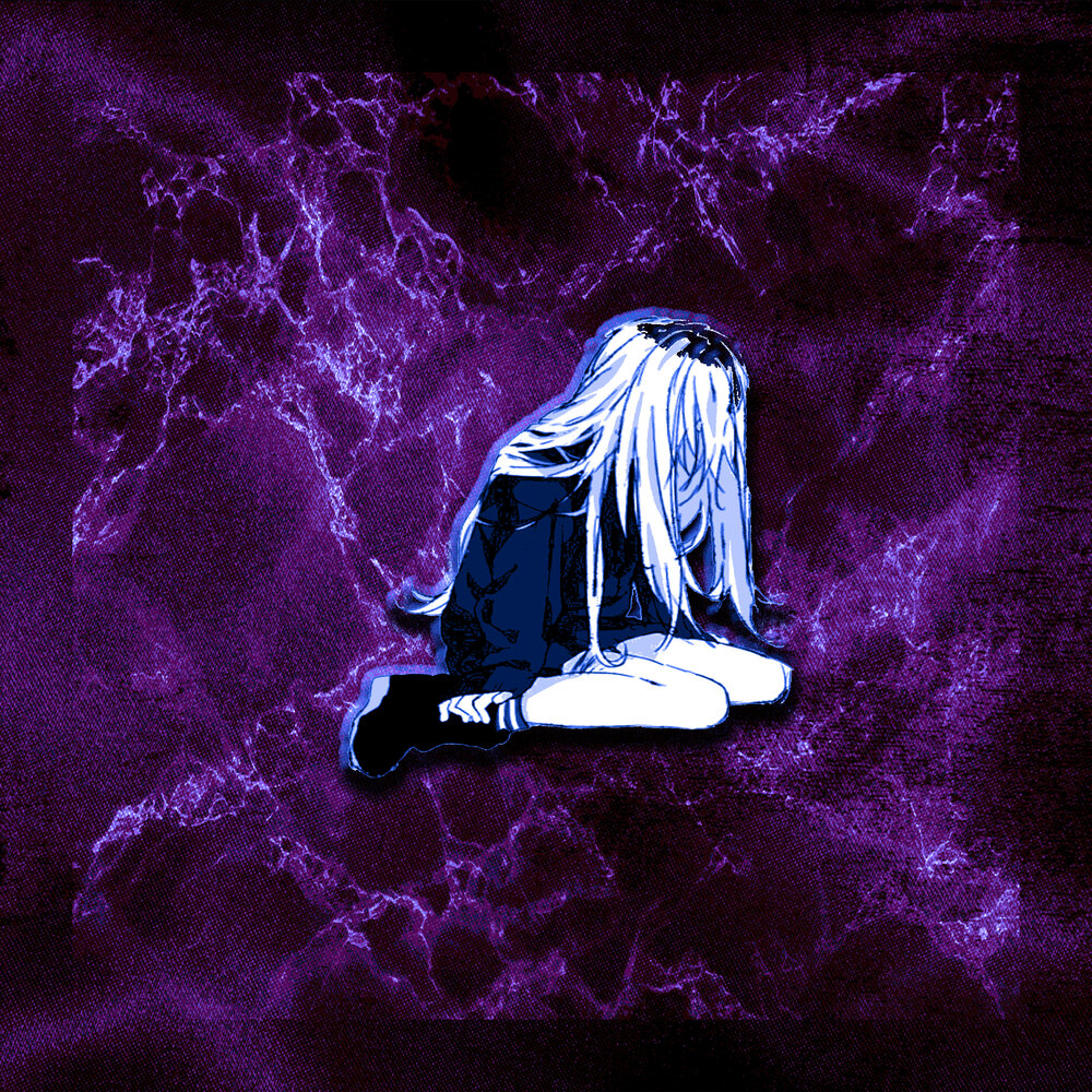 YandexMusic profile picture
