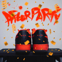 artist-cover