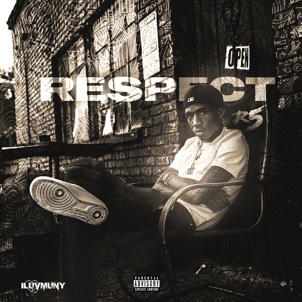 музыка уважение. респект музыка слушать. до свидания 1 класс песня. музыка уважение. саксофон.