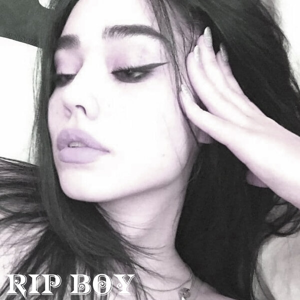 track-cover