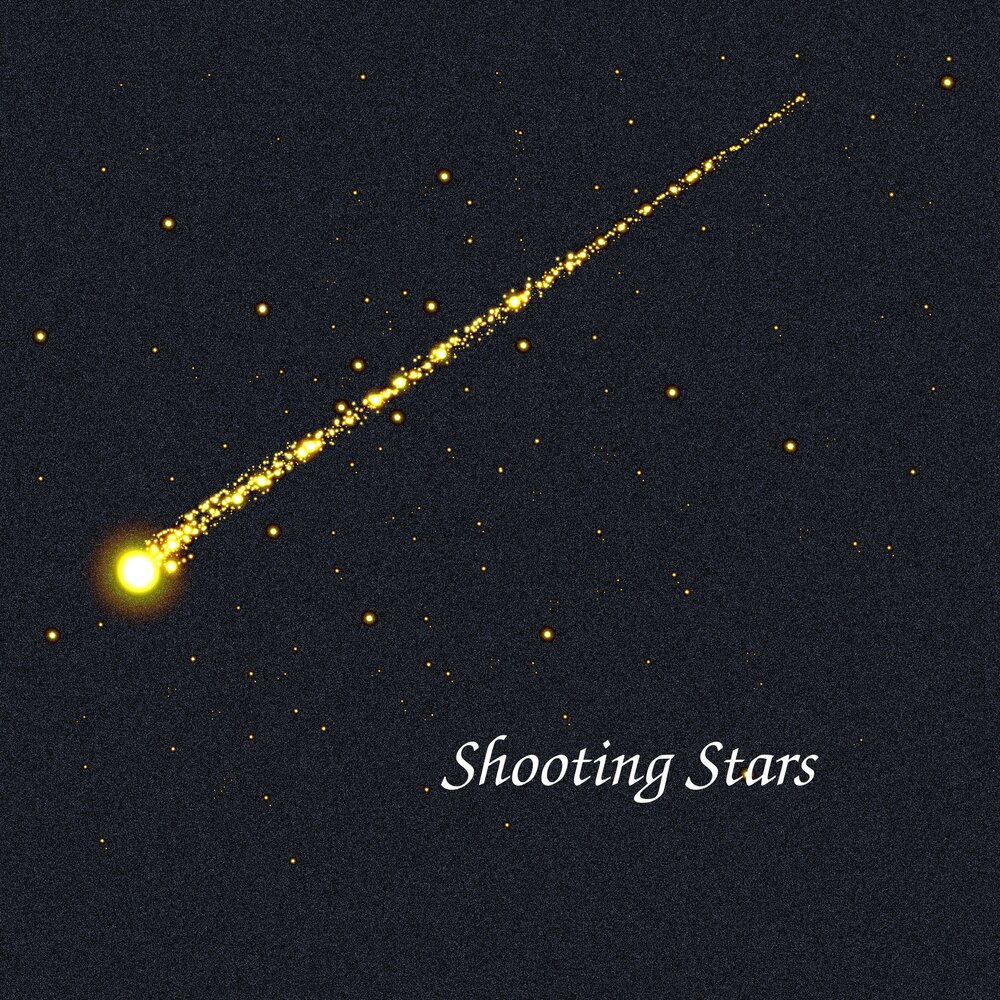 Shooting stars слушать. Комета кисть для фотошопа. Падающая звезда для фотошопа. Кисть Падающая звезда для фотошопа. Комета для фотошопа.