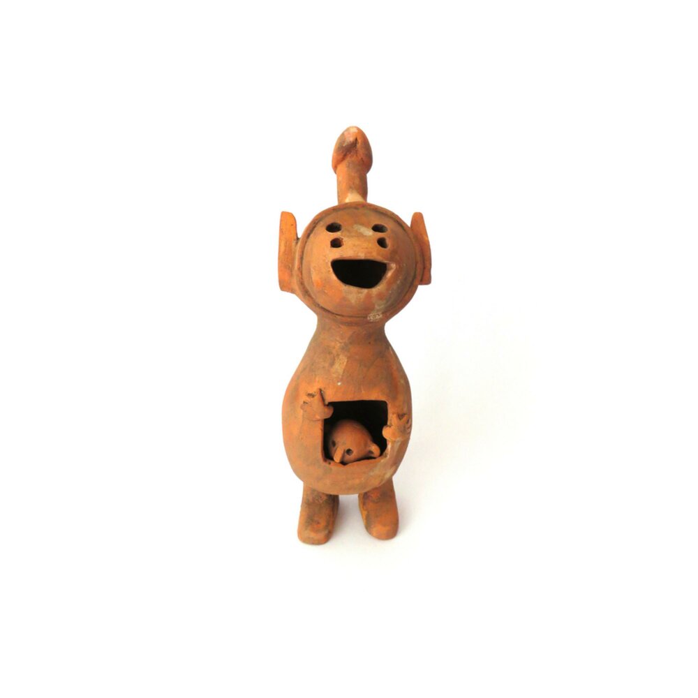 YandexMusic profile picture