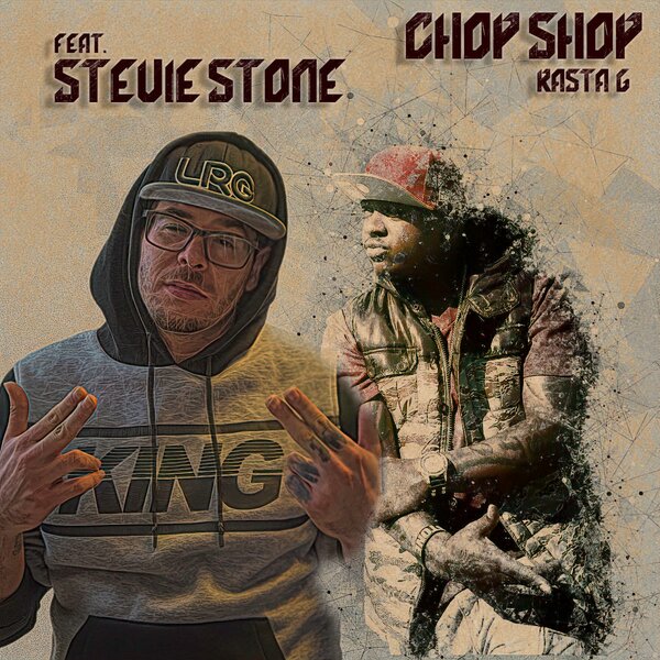 track-cover