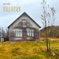 artist-cover