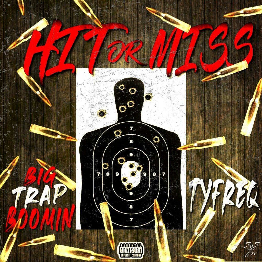 Big trap. Hip hop club groovepad. Big trap. Big trap. Big trap men челябинский.