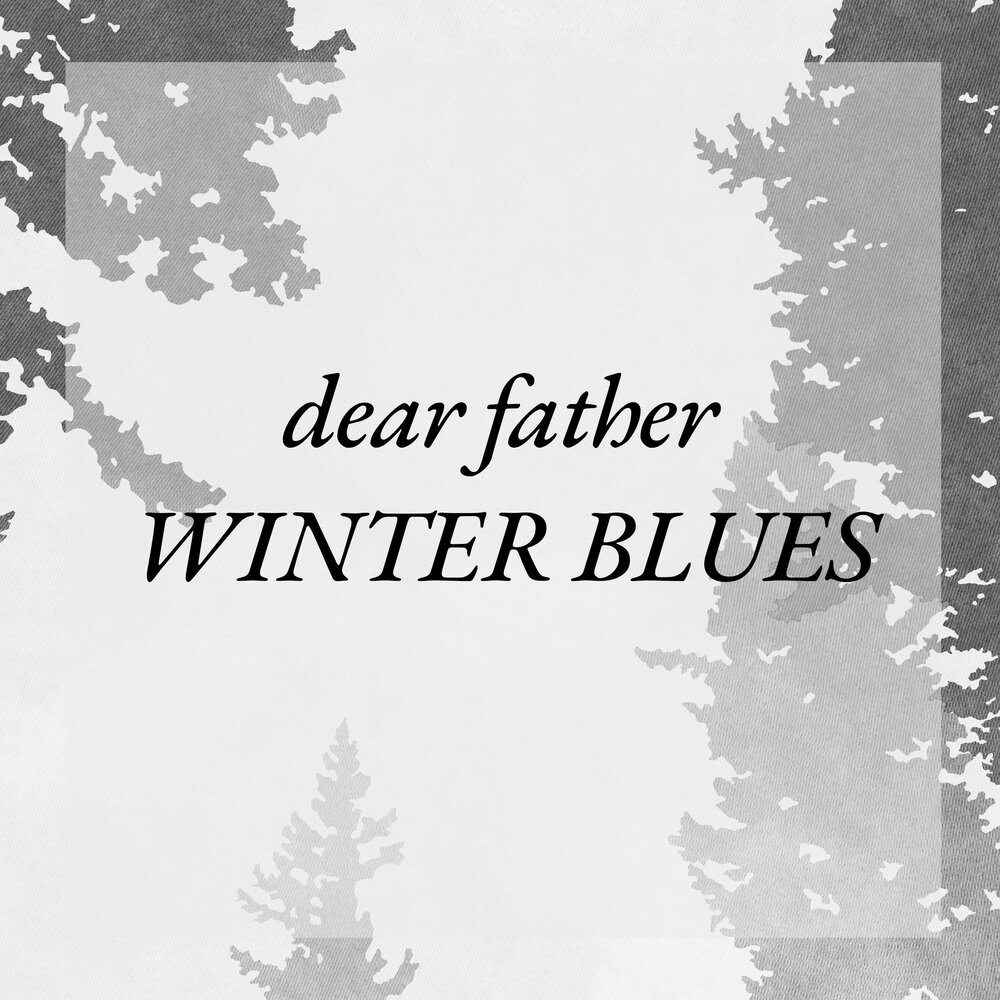 Winter Blues. Dearest Blu. Dearest Blue Video.