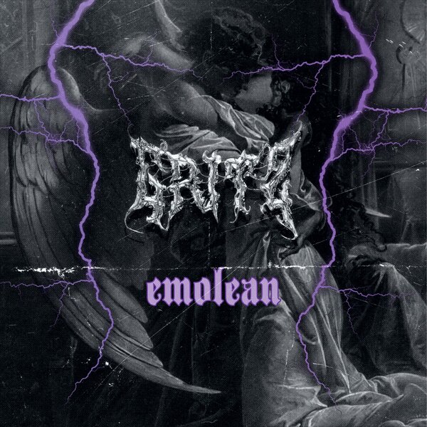 track-cover