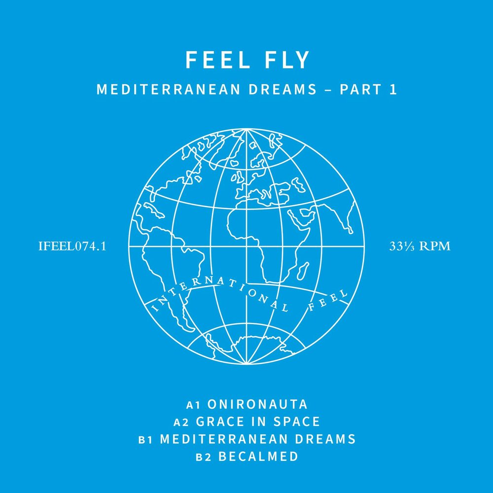 Idea quotes. Дрим и фил. Feel the dream. Человеческое лицо женское рисунок. Diver's dream.