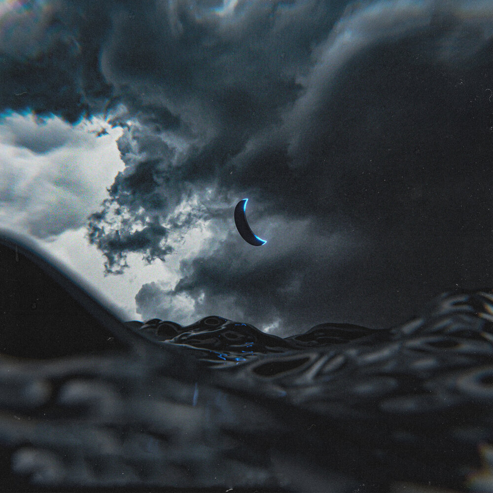 Murtaza khojami mafia monster party. Murtaza khojami ever on me. Murtaza khojami фото. Murtaza khojami фото. Murtaza khojami ever on me.