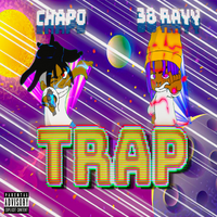 artist-cover