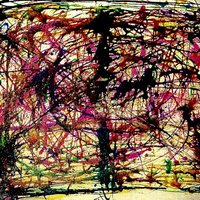 artist-cover