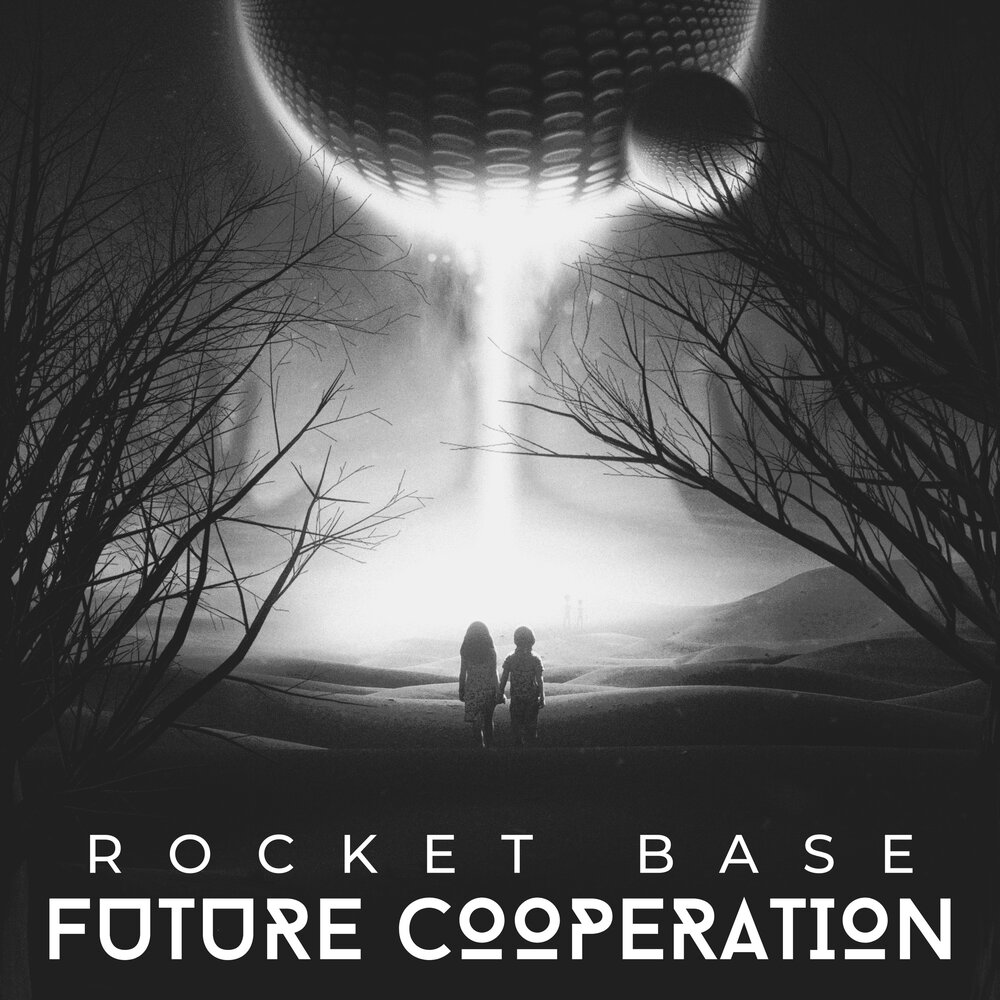 Future base. Future альбом 2022. Future album 2022. Future Mix. Kim ki Tae - Brain cooperation (Original Soundtrack).