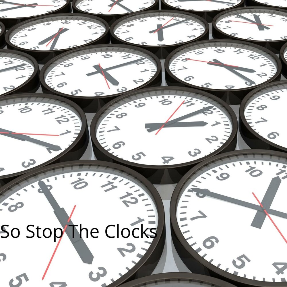 Cold the clocks. Время 3d. L.A. - stop the Clocks. Послушать часы. Clock to Wash.