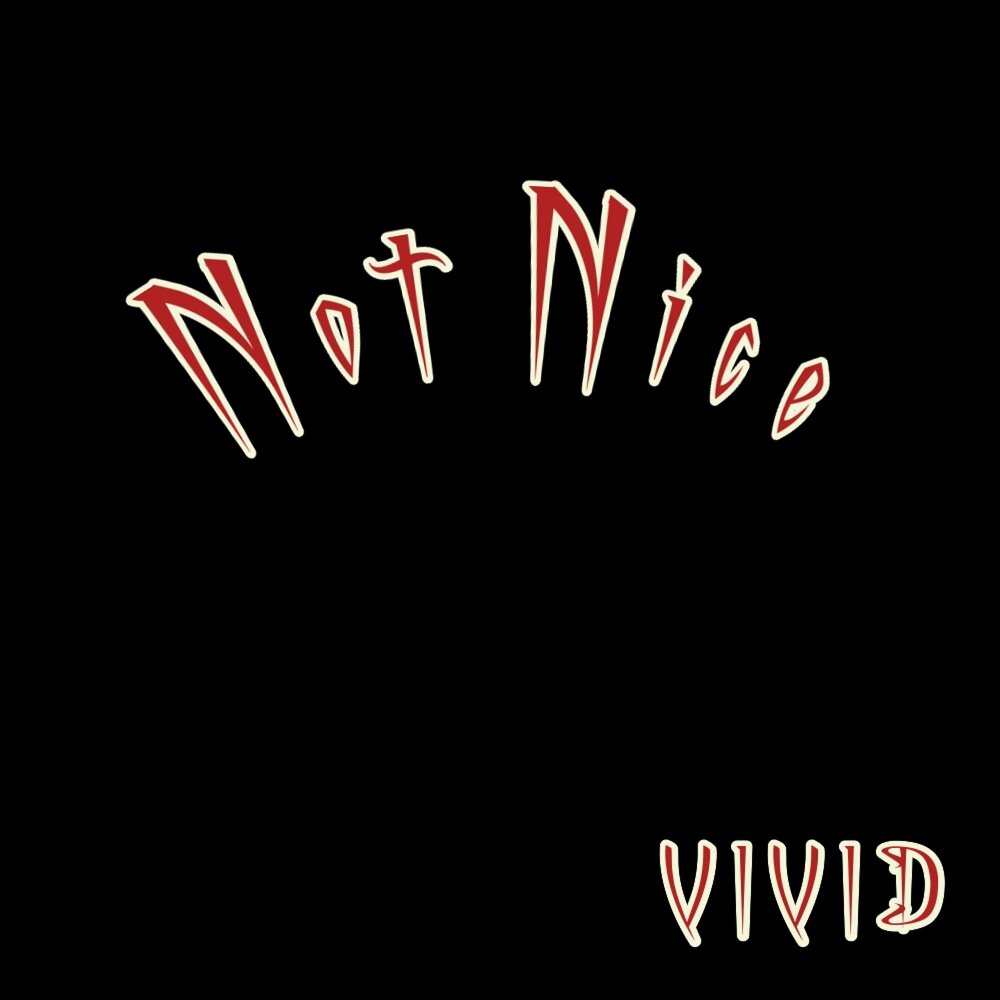 Fancy slice me nice. Fancy slice me nice 1984. Nice mp3. фото группы fancy. Ace hood.