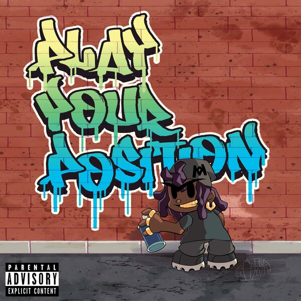 track-cover
