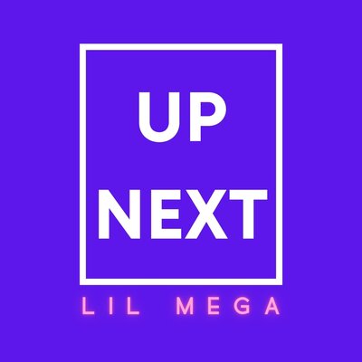 Next less. Next less. Tgr картинка. Next less. Lil mac.