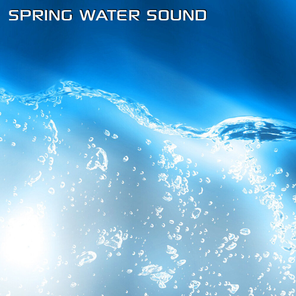 Water sound. Фон вода абстракция. Фон вода для детей. Заливка воды. Картинки фон вода с полной.