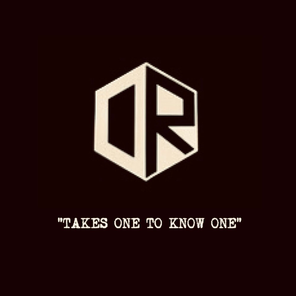 Blondie parallel lines 1978. One to one. Takes one to know one. Takes one to know one. Swan song label.