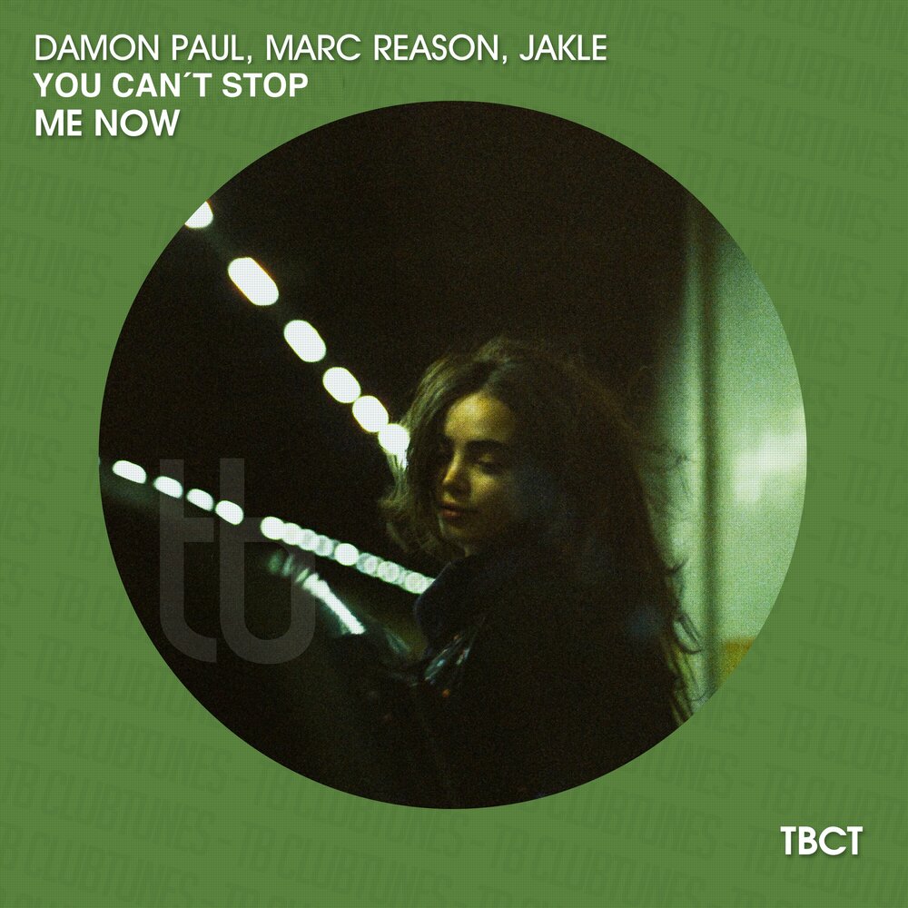 Mark reason. Песня из 90 Marc reason.