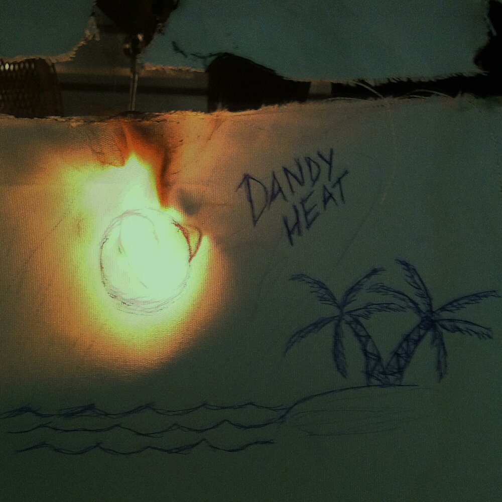 Лазеры из глаз. Cute fire in eyes. The spark in your eyes. Sparkling eyes. Sparkle in the rain.