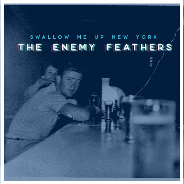track-cover