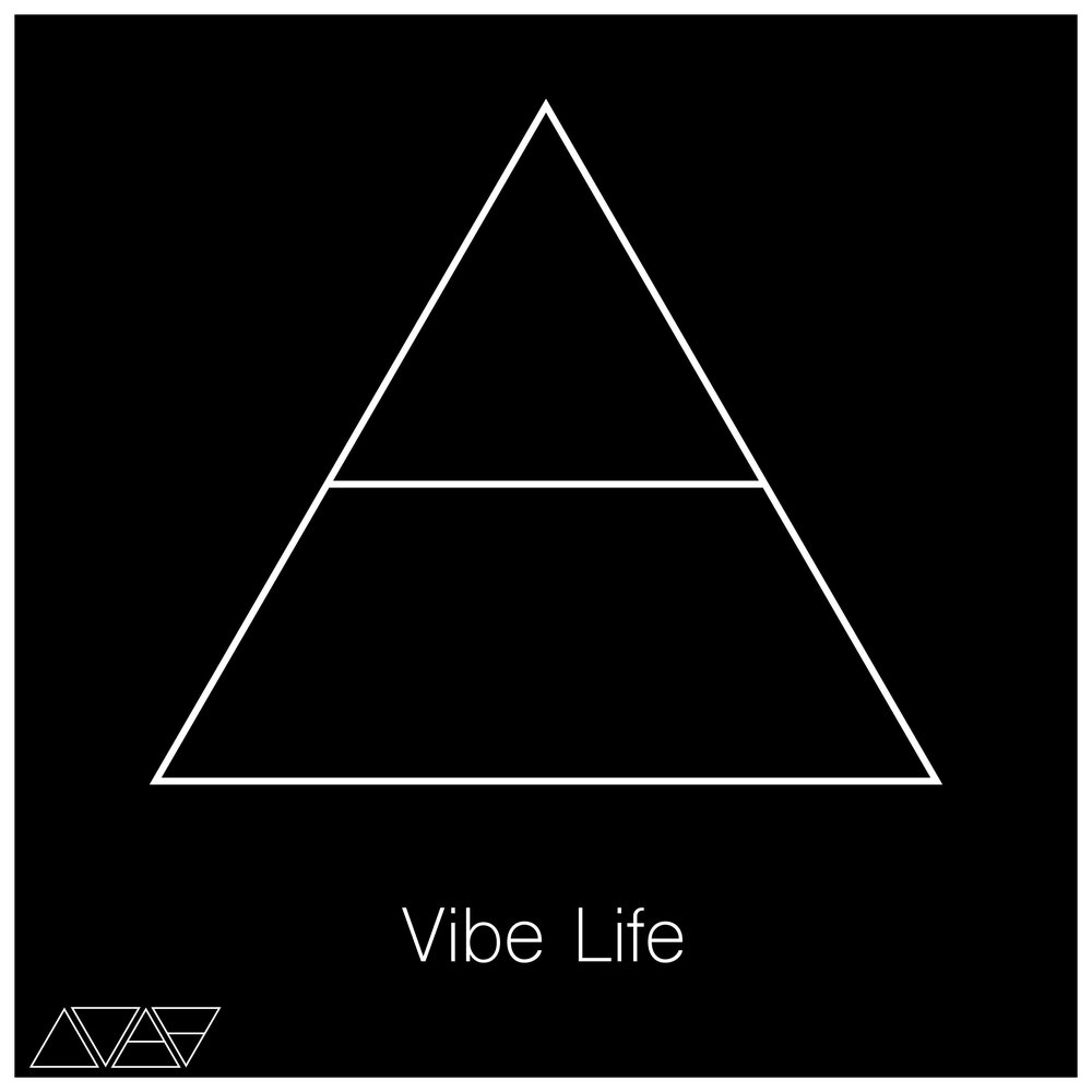 Vibe life