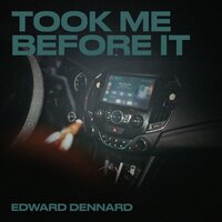 artist-cover