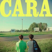 artist-cover