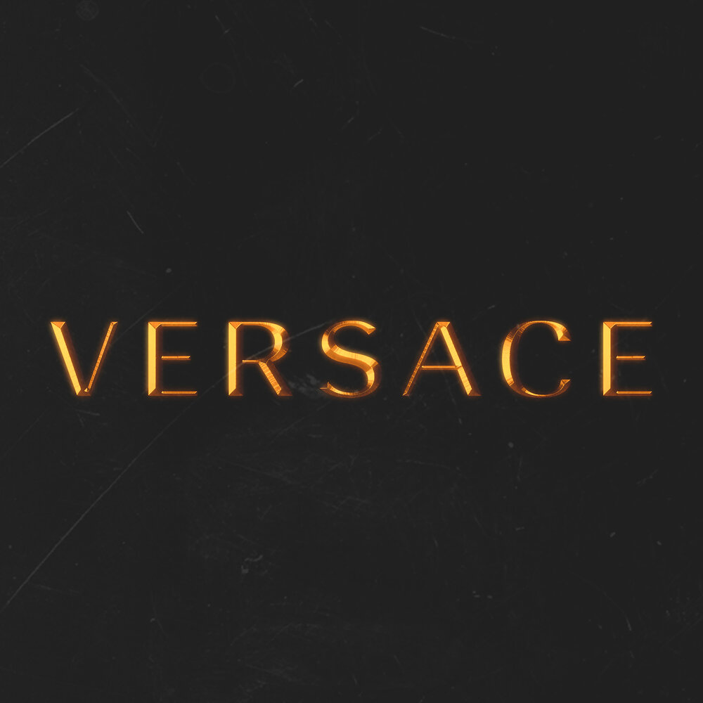 Музыка версачи. Versace migos обложка. Музыка версачи. Музыка версачи. Versace singles.