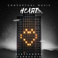 Alessandro Farruggio