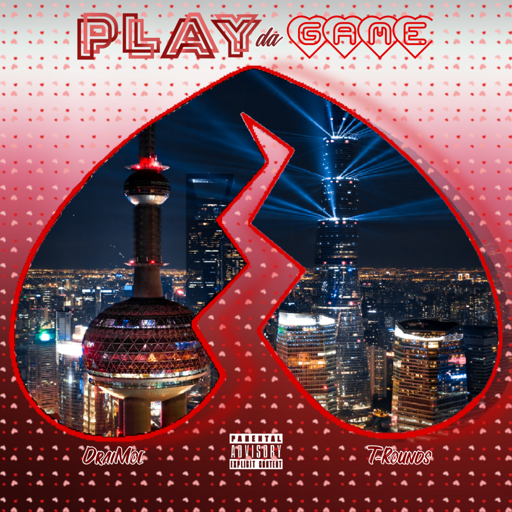 track-cover