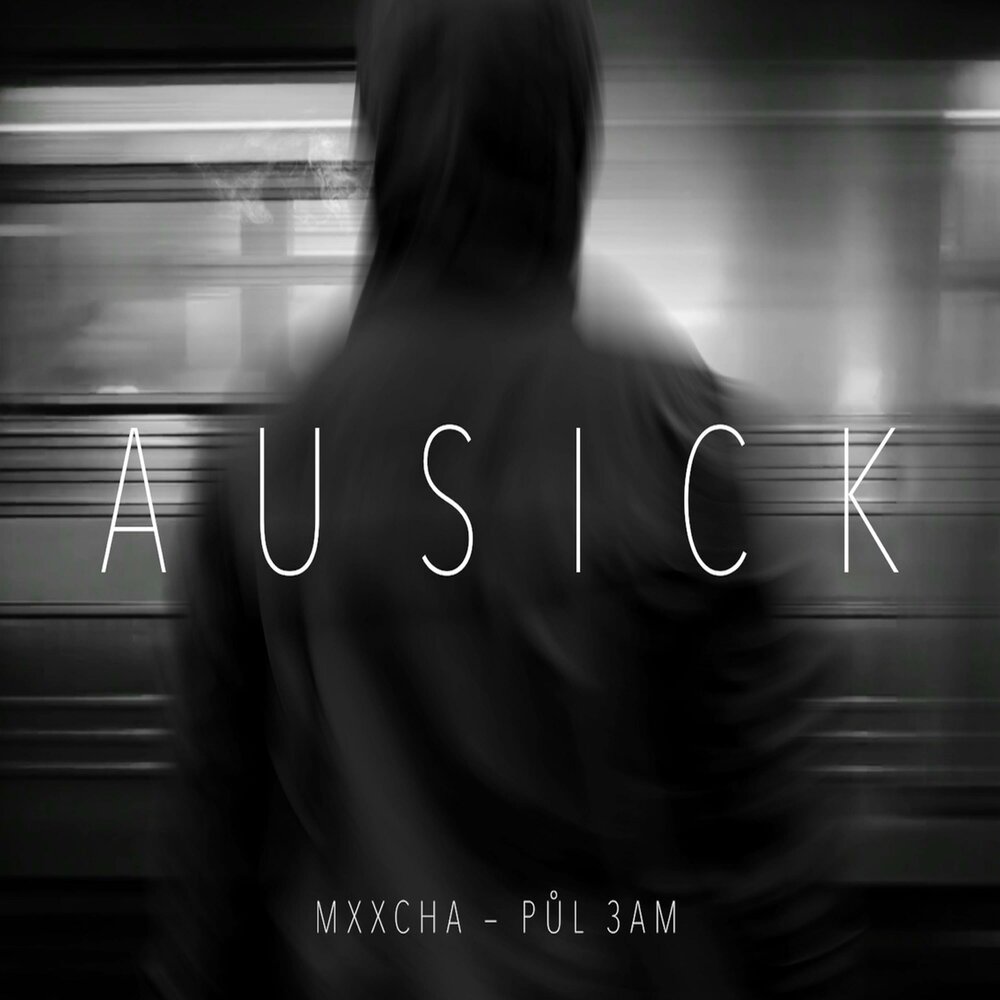 Single play. восстановленный burn trap. 2 below & ak renny - o geez картинки. Let it burn. Manny альбом.