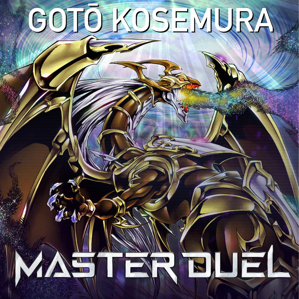 Gi oh master duels. Yu-gi-Oh! Master Duel. Yu‑gi‑Oh! Master duel2022. Yugioh Master Duel. Yu-gi-Oh! Master Duel обложка.