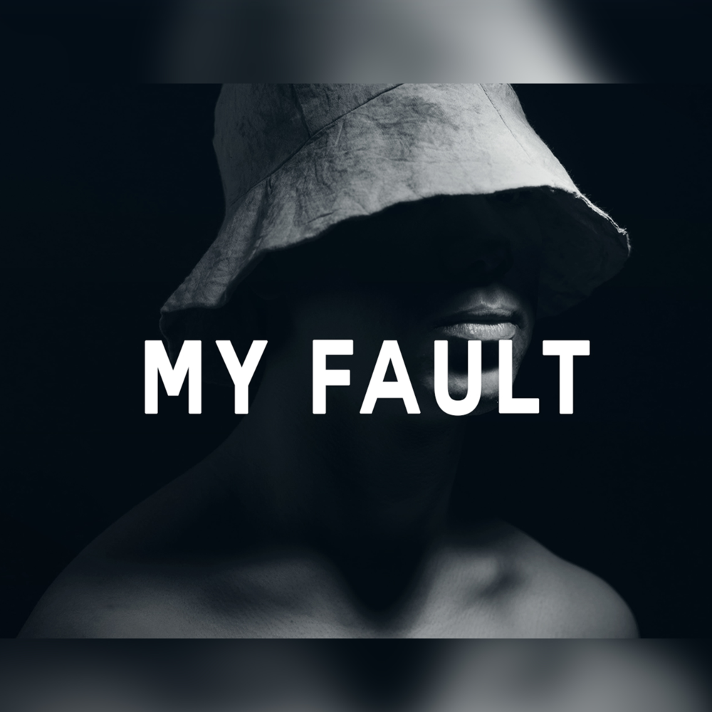My fault 3. My fault. трек fault. book my fault.