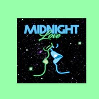 artist-cover