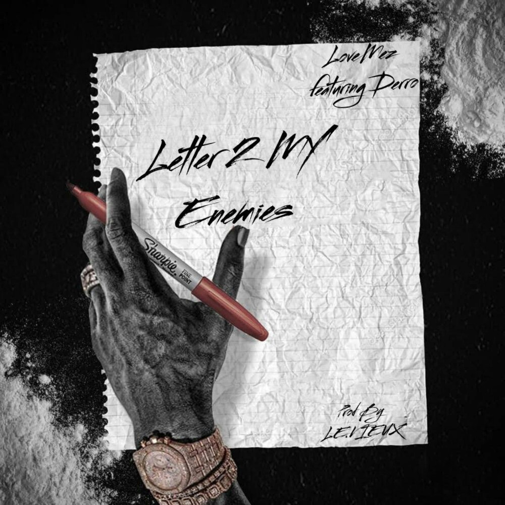 track-cover