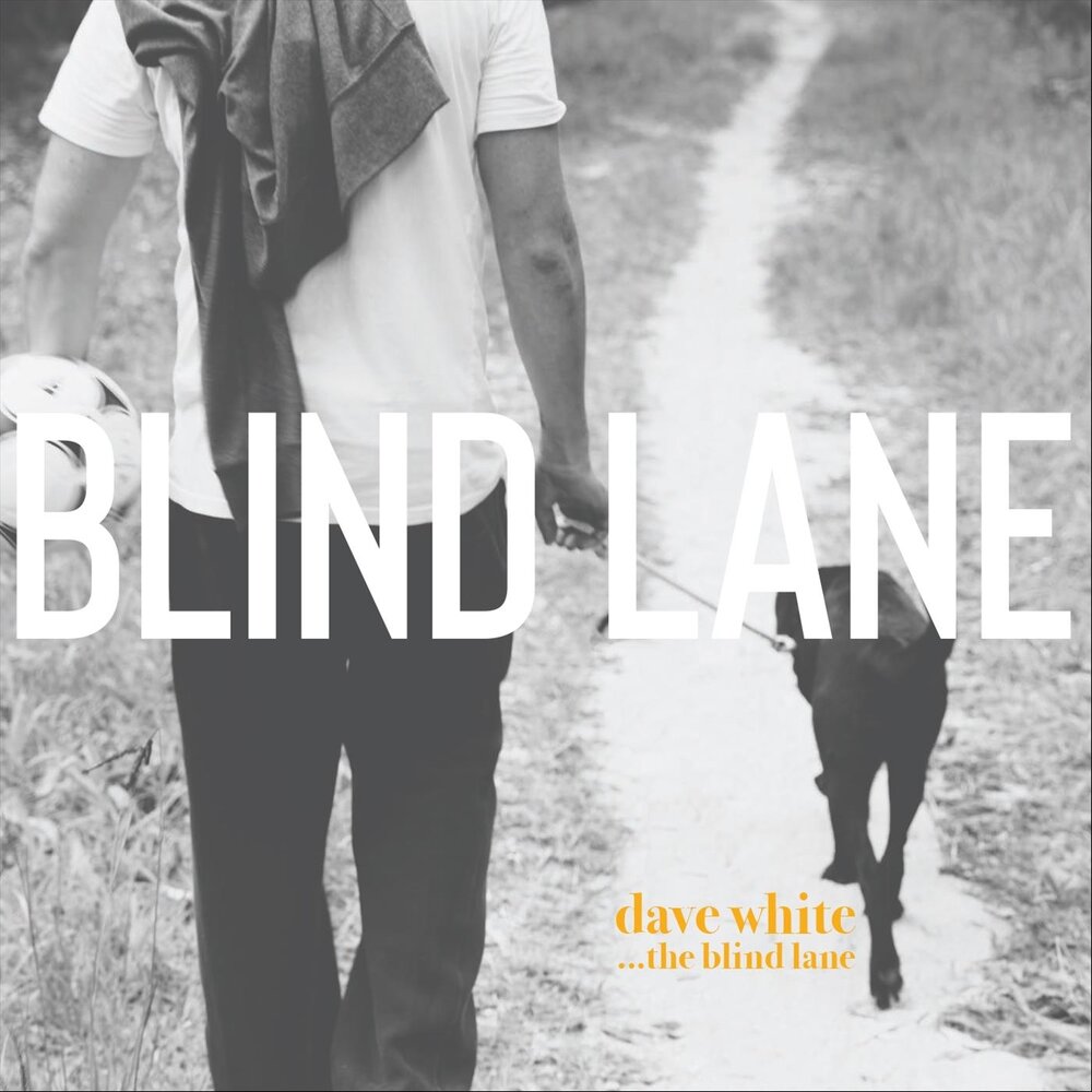 Mark white. D white one wish. слушать музыку talking to the. Andy white паша. вайт албум юба.