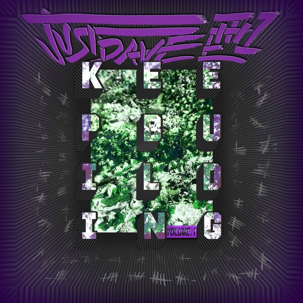 track-cover
