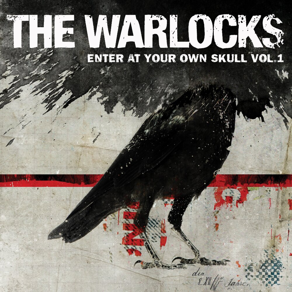 Warlock слушать. The Warlock. Музыка the Warlocks обложка. The Warlocks moving Mountains Cover. The Warlocks moving Mountains Tab.